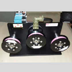 > </div>
<div class=